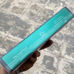 مارلبرو بلک منتهول Marlboro Black Menthol - Image 3