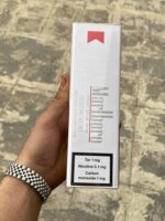 مارلبرو فیلتر پلاس وان اروپایی Marlboro Filter Plus One - Image 3