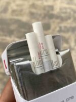 مارلبرو فیلتر پلاس وان اروپایی Marlboro Filter Plus One - Image 4