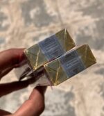 سیگار مور قرمز More Red - Image 3