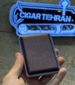 کیس سیگار 20 نخی Cigaretts Bag - Image 3