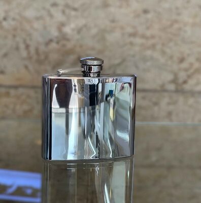 ست نوشیدینی بطری نوشیدنی