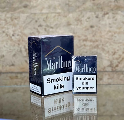 IMG_1847_5_11zon مارلبرو ادج غیر اصل