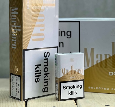 IMG_E2847_8_11zon مارلبرو گلد اصل اورجینال اماراتی دبی