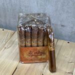 الویجو سیگار برگ اصل