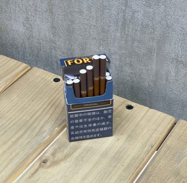 فورته اورجینال