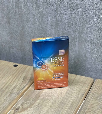 اسی چنج کوتاه پرتقال